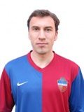 Шарин Сергей