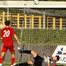 "Петротрест" – "Шексна" – 3:0