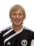 Каратыгин Иван