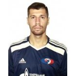 Михеев Андрей