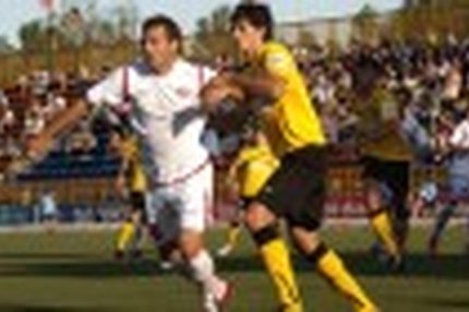 "Радиан-Байкал" - "Кузбасс" - 1:0 "Радиан-Байкал" - "Кузбасс" - 1:0 "Радиан-Байкал" - "Кузбасс" - 1:0 "Радиан-Байкал" - "Кузбасс" - 1:0…