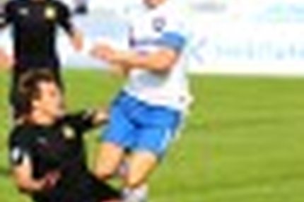 "Балтика" – "Луч-Энергия" – 1:0 "Балтика" – "Луч-Энергия" – 1:0 "Балтика" – "Луч-Энергия" – 1:0 "Балтика" – "Луч-Энергия" – 1:0 "Балтика" –…