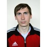 Толмачёв Александр