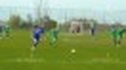 Черноморец – Уфа – 1:0