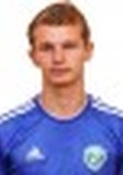 Ковалев Константин