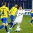 "Волгарь" – "Луч-Энергия" – 2:1