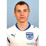 Самонеко Александр
