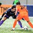 "Урал" – "Динамо" Бр – 0:0