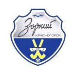 Зоркий