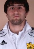 Агаларов Камиль
