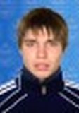 Килин Антон