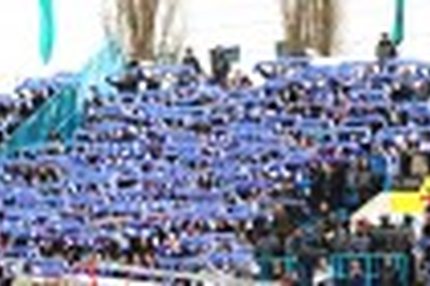 11:11 14.04.2011 Гайдашёв Игорь, Кузьмин Михаил Футбольная Национальная Лига Cезон 2011/12 Два тура глазами статистика Резвое начало