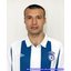 Миронов Анатолий