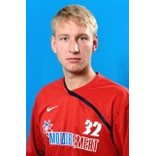Курданин Иван