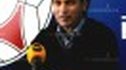 Роберт Евдокимов: Задача, как и у всех двадцати клубов, – войти в восьмерку