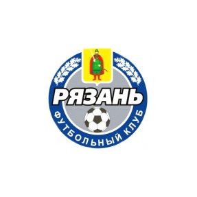 Рязань