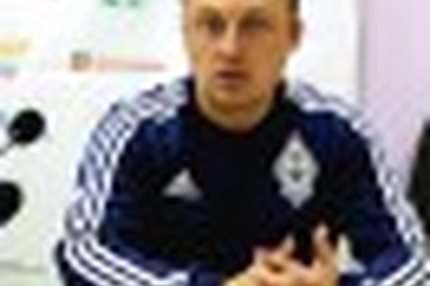 20:13 21.11.2015 Автор: Алексей Воробьев Источник: OneDivision.ru - Футбол России: РФПЛ, ФНЛ Второй дивизион: зона «Урал-Поволжье» - Cезон 2015/2016…