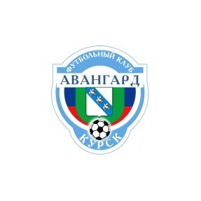 Авангард