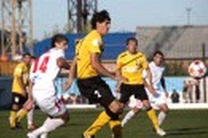 15:20 20.08.2011 Автор: Алешин Александр Второй дивизион: зона «Восток» Cезон 2011/12 , Радиан-Байкал - Кузбасс , Чита - Металлург-Кузбасс , Иртыш -…