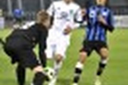 22:24 16.08.2013 Автор: Лев Тигорев Источник: OneDivision.ru - Футбол России: РФПЛ, ФНЛ Футбольная Национальная Лига (ФНЛ) - Cезон 2013/2014 ,…