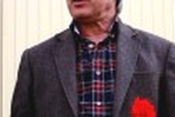 Тем не менее, эта замена, похоже, встряхнула "желто-черных", так как вскоре после перестановки хозяевам удалось выйти вперед