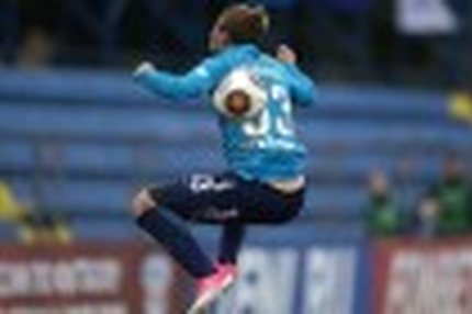 17:49 04.09.2017 Источник: Эксклюзив (OneDivision.ru) Футбольная Национальная Лига (ФНЛ) - Cезон 2017/2018 , Клубы , Балтика , Волгарь , Зенит-2 ,…