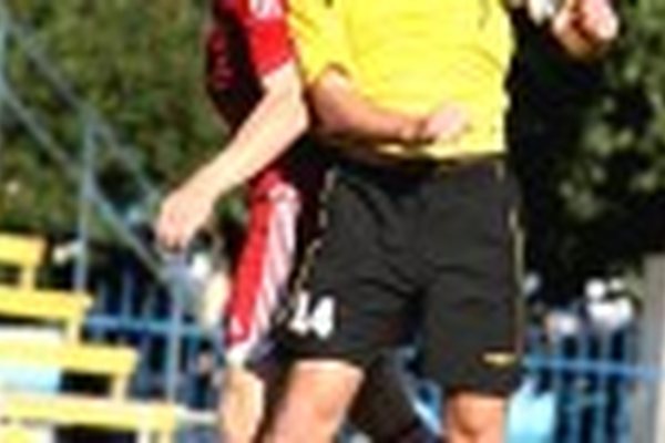 Петротрест - Шексна - 3:0