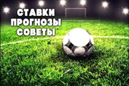 10:29 28.10.2018 Автор: Олег Олезов Источник: OneD ПФЛ "Центр" - Cезон 2018/2019 , Клубы , Динамо Бр , Зоркий , Калуга , Квант , Металлург Лп ,…
