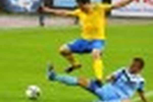 "Ротор" – "Луч - Энергия" – 0:2 "Ротор" – "Луч - Энергия" – 0:2