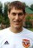 Крючков Александр