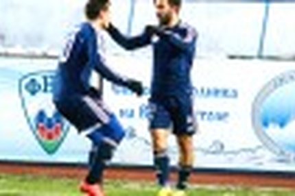 "Волга" – "Тосно" – 3:1 "Волга" – "Тосно" – 3:1 "Волга" – "Тосно" – 3:1 "Волга" – "Тосно" – 3:1 "Волга" – "Тосно" – 3:1 "Волга" – "Тосно" – 3:1…