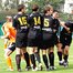 Дюжина лучших. "Восток"