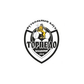 "ТОРПЕДО" Владимир