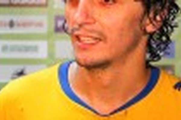 Александр Алхазов Александр Алхазов