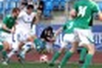 "Витязь" – "Русичи" – 2:0 "Витязь" – "Русичи" – 2:0 "Витязь" – "Русичи" – 2:0 "Витязь" – "Русичи" – 2:0 "Витязь" – "Русичи" – 2:0 "Витязь" – "Русичи"…