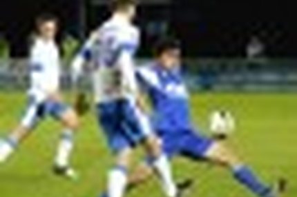 "Балтика" – "Газовик" – 2:0 "Балтика" – "Газовик" – 2:0 "Балтика" – "Газовик" – 2:0 "Балтика" – "Газовик" – 2:0 "Балтика" – "Газовик" – 2:0 "Балтика"…