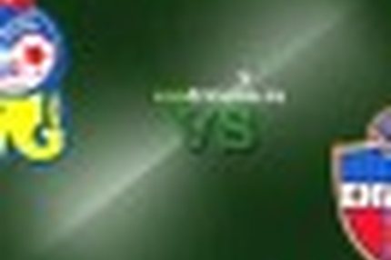 18:10 16.04.2011 Автор: Аминов Ринат ФНЛ - Cезон 2011/2012 , Волгарь - Енисей , Волгарь , Енисей Превью: "Волгарь-Газпром" – "Енисей" После сражения…