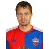 Пятикопов Сергей