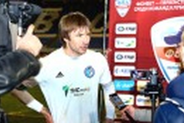 "Факел" – "Нефтехимик" – 3:2 "Факел" – "Нефтехимик" – 3:2
