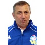 Дышеков Хазрет