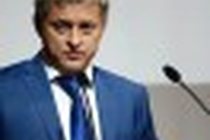 Игорь ЕФРЕМОВ: В последние 3-4 года по календарю ФНЛ вопросов нет