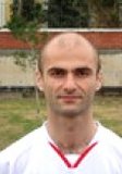Багаев Сергей