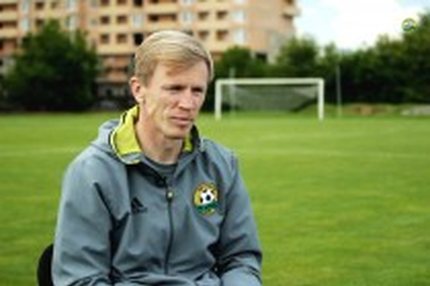 05:53 26.05.2018 Автор: Николай Викторов ФНЛ - Cезон 2017/2018 "Кубань": Итоги сезона Перед началом минувшего сезона, в отличие от ситуации годичной…