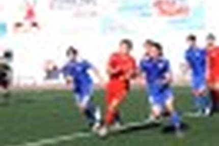 Уфа - Академия - 0:0 Уфа - Академия - 0:0 Уфа - Академия - 0:0 Уфа - Академия - 0:0 Уфа - Академия - 0:0 Уфа - Академия - 0:0 Уфа - Академия - 0:0…