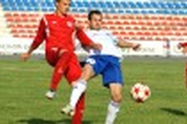"Иртыш" – "Радиан-Байкал" – 0:0 "Иртыш" – "Радиан-Байкал" – 0:0