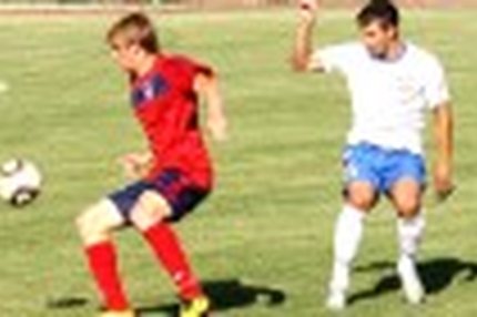 "Кавказтрансгаз-2005" - "Олимпия" - 1:0 "Кавказтрансгаз-2005" - "Олимпия" - 1:0 "Кавказтрансгаз-2005" - "Олимпия" - 1:0 "Кавказтрансгаз-2005" -…