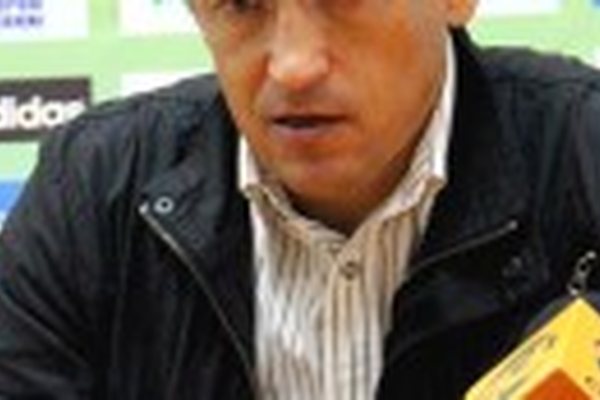 Игорь Протасов Игорь Протасов