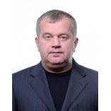 Калякин Юрий