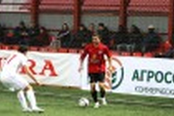 "Химки" – "СКА-Энергия" – 0:2 "Химки" – "СКА-Энергия" – 0:2