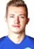 Коробов Дмитрий